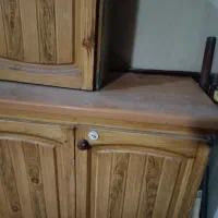 کابینت فلزی|مصالح و تجهیزات ساختمان|قم, تولید دارو و یخچال|دیوار