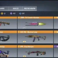 اکانت کالاف طاق|کنسول، بازی ویدئویی و آنلاین|تبریز, |دیوار