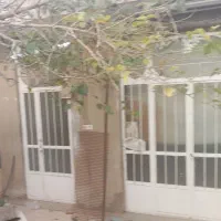 منزل ویلایی دربست