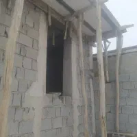 خانه ویلایی|فروش خانه و ویلا|چغادک, |دیوار