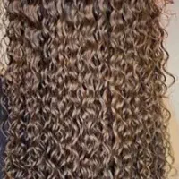 مشتری برای فردائم  (مدل نمیخوام ) دکلره نباشه