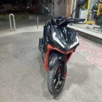 موتورطرح کلیک ۱۴۰۱