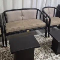 مبل