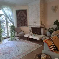 فرصت استثنایی/نیاوران ۱۲۵متر با بهترین قیمت سال»|فروش آپارتمان|تهران,  امام زاده قاسم (نیاوران)|دیوار