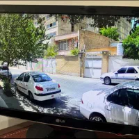 دوربین مداربسته عمده فروشی نسل جدید2025 5 مگاپیکسل|دوربین مداربسته|تهران, تهرانپارس شرقی|دیوار