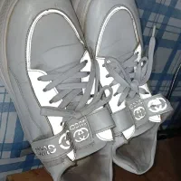 ۱۰۰|کیف، کفش، کمربند|قرچک, شهرک گلها|دیوار