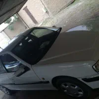 پارس سال