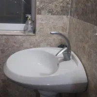 ویلا دربست ماسال روستا  خانقاهبر (اجاره سالیانه)|اجارهٔ خانه و ویلا|ماسال, |دیوار