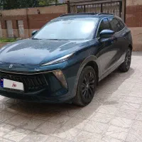 شرکت اجاره خودرو.(باراننده و بدون راننده)