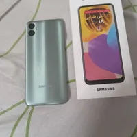 سامسونگ F04 galaxy|موبایل|تهران, سوهانک|دیوار