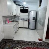 اجاره آپارتمان