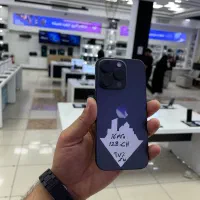 16proباریجستری شیرین