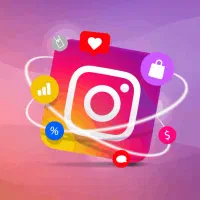 فروش شما در اینستاگرام را تضمین میکنیم