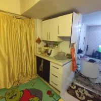 پاکدشت مسکن مهر امام رضا واحد ۴|فروش آپارتمان|پاکدشت, شهرک امام رضا|دیوار