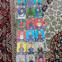 کمیدی