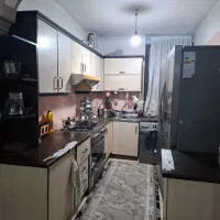 آپارتمان 96متری 2 خواب تک واحدی شهرک گلها|اجارهٔ آپارتمان|قرچک, شهرک گلها|دیوار