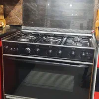 اجاق گاز