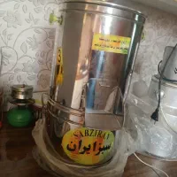 سبزی خوردکن|خردکن، آسیاب، غذاساز|قرچک, شهرک طلائیه|دیوار