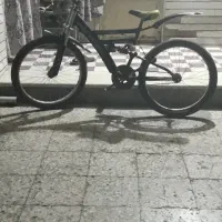 دوچرخه ۲۶