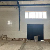 کارخانه آماده مجوز غذایی دارویی شهرک صنعتی دماوند|فروش دفتر صنعتی، کشاورزی، تجاری|آبسرد, |دیوار