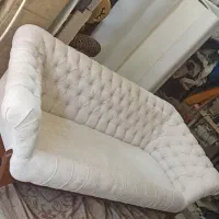 تعمیرات انواع مبلمان حتا درمنزل|خدمات پیشه و مهارت|خرمآباد, |دیوار