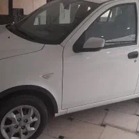 ساینا سال ۱۴۰۰|خودرو سواری و وانت|تهران, مسعودیه|دیوار