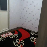 گلیم و موکت|گلیم، جاجیم، گبه|صباشهر, |دیوار