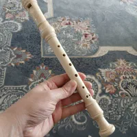 فولوت یاماها نو|سازهای بادی|اصفهان, کردآباد|دیوار