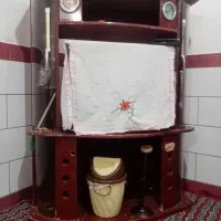 دکوری قدیمی