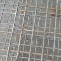 آرماتوربندی|خدمات پیشه و مهارت|رشت, حمیدیان|دیوار