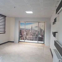 واحد ۶۷ متری سند اداری طالقانی پاساژ مهستان|فروش دفتر کار، اتاق اداری، مطب|قدس, شهر‌قدس|دیوار