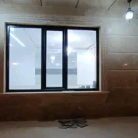 خانه ویلایی ۳خوابه در علی آباد|اجارهٔ خانه و ویلا|جم, |دیوار