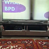 میز تلویزیون شیک