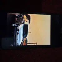 گوشی هواوی y5 قیمت فقط 3000000|موبایل|مارگون, |دیوار