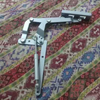 جک‌ در|مصالح و تجهیزات ساختمان|تهران, خانی آباد نو شمالی|دیوار
