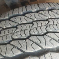 x33|خودرو سواری و وانت|شیراز, درکی|دیوار