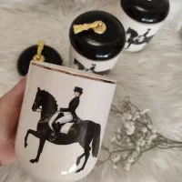 پاسماوری سه عددی