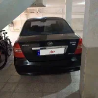 لیفان 620تلنت 1800سی سی|خودرو سواری و وانت|همدان, |دیوار