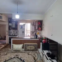 55متر-پارکینگ-انباری-مترو-بی-آرتی