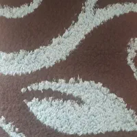 پادری ۲ عدد