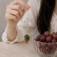ساخت انواع اکسسوری