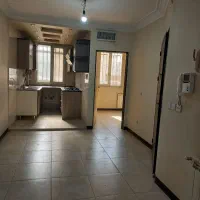 رهن و اجاره اپارتمان ۴۰ متری نارمک