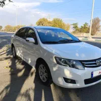 آریو دنده ای ۹۷ z300 موتور ۱۶۰۰