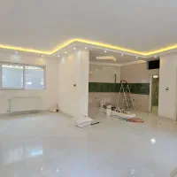 فروش ویلایی فول بازسازی شده لاکانی|فروش خانه و ویلا|رشت, لاکانی|دیوار