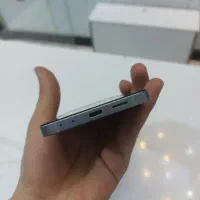 سامسونگ zfilip 6|موبایل|اصفهان, احمدآباد|دیوار