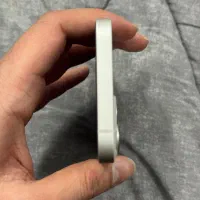 iphone 13 normal 256gig در حد آک