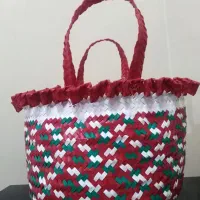 صنایع دستی|صنایع دستی و سایر لوازم تزئینی|بهبهان, |دیوار