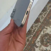 آیفون 16ساده|موبایل|پارس‌آباد, |دیوار