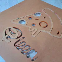 انواع خدمات مرتبط با امور طراحی