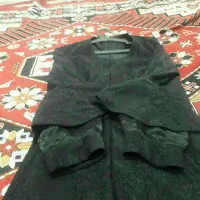 مانتو مجلسی جدید|لباس|مراغه, |دیوار